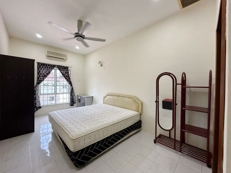 Rumah Teres 2 Tingkat untuk Dijual di Batu Berendam (Melaka) - Vinc Pheng - PropertyGuru.com.my