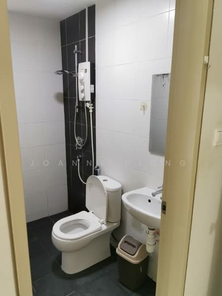 Service Residence for Rent at Pacific Place - Joanne Diong - PropertyGuru.com.my