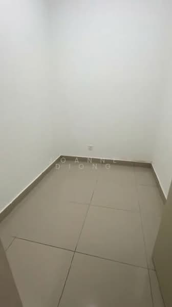 Service Residence for Rent at Pacific Place - Joanne Diong - Interior - PropertyGuru.com.my