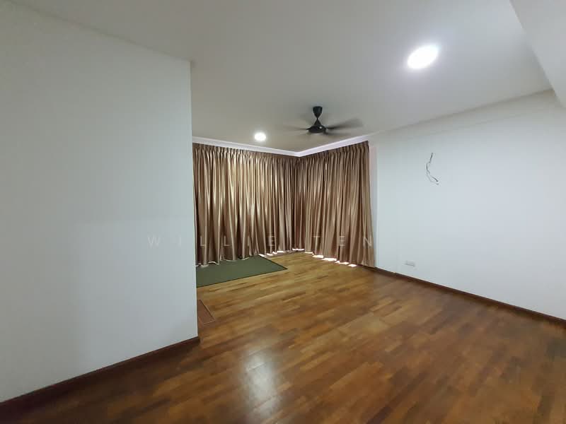 Untuk Dijual - Lake Valley Avenue 4