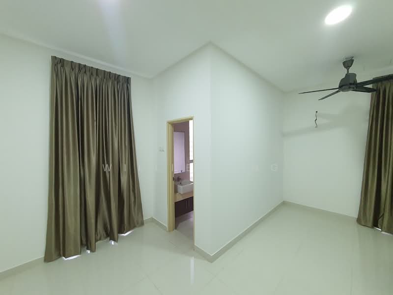 Untuk Dijual - Lake Valley Avenue 4