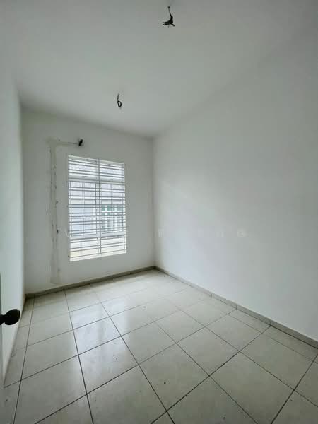 Rumah Banglo untuk Dijual di Jasin (Melaka) - Vinc Pheng - Interior - PropertyGuru.com.my