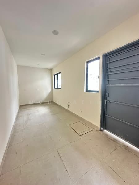 2-storey Terraced House for Sale in Taman Puchong Indah (Puchong) - Mohd Afifi - Interior - PropertyGuru.com.my