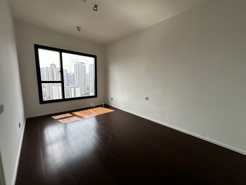 Kondominium untuk Dijual di Allevia - Nic Lu - Interior - PropertyGuru.com.my