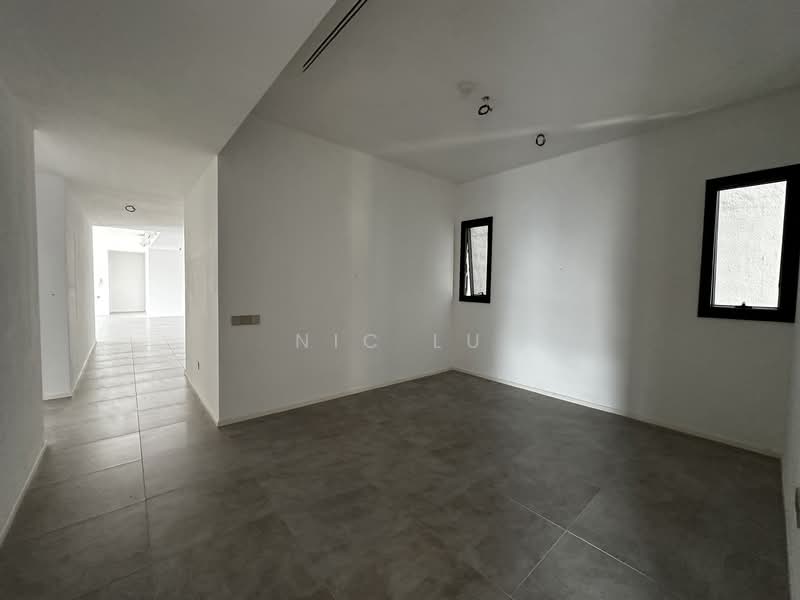 Kondominium untuk Dijual di Allevia - Nic Lu - Interior - PropertyGuru.com.my