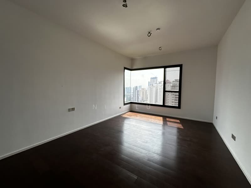 Kondominium untuk Dijual di Allevia - Nic Lu - View - PropertyGuru.com.my