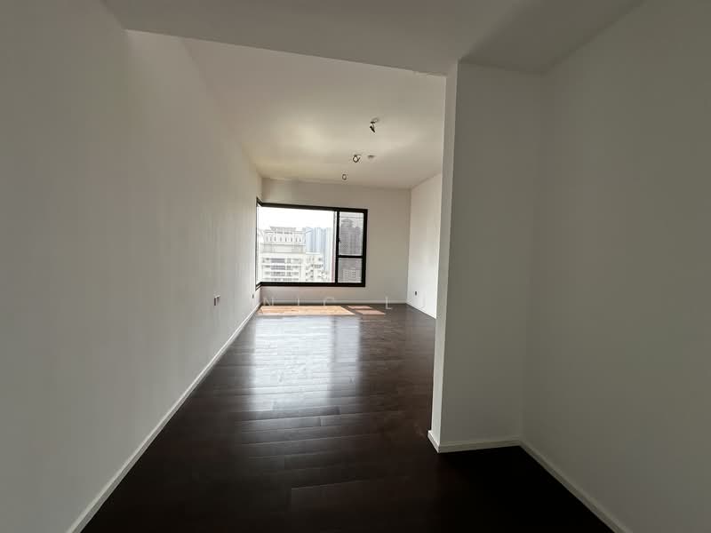 Kondominium untuk Dijual di Allevia - Nic Lu - Interior - PropertyGuru.com.my