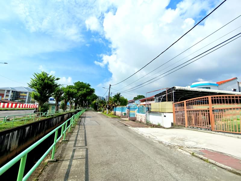 Rumah Banglo untuk Dijual di Gelugor (Penang) - Pamela Yeap - PropertyGuru.com.my