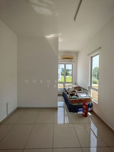Terraced House for Sale in Seremban (Negeri Sembilan) - Cheong Hu Tan - Interior - PropertyGuru.com.my