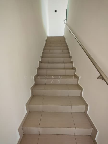 Terraced House for Sale in Seremban (Negeri Sembilan) - Cheong Hu Tan - Interior - PropertyGuru.com.my