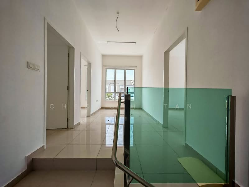Terraced House for Sale in Seremban (Negeri Sembilan) - Cheong Hu Tan - Interior - PropertyGuru.com.my