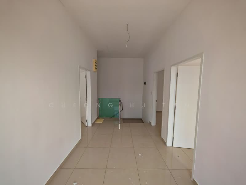 Terraced House for Sale in Seremban (Negeri Sembilan) - Cheong Hu Tan - Interior - PropertyGuru.com.my