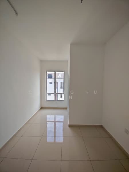 Terraced House for Sale in Seremban (Negeri Sembilan) - Cheong Hu Tan - Interior - PropertyGuru.com.my