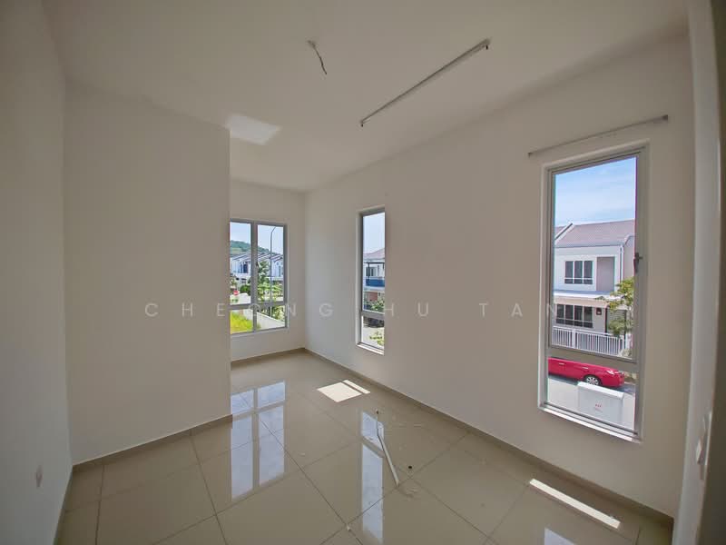 Terraced House for Sale in Seremban (Negeri Sembilan) - Cheong Hu Tan - Interior - PropertyGuru.com.my