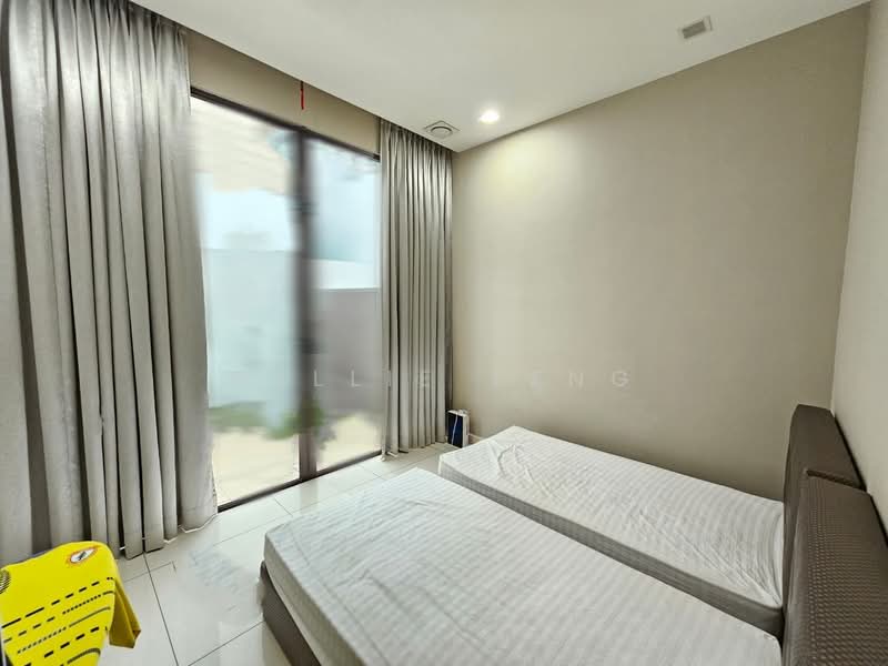 Rumah Banglo untuk Dijual di Bandar Sungai Long (Selangor) - Willie Teng - PropertyGuru.com.my