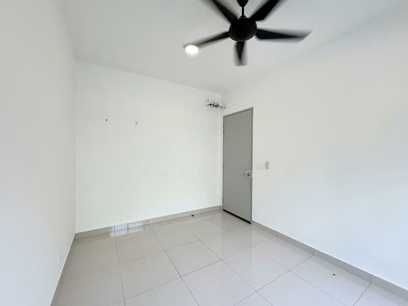 Semi-Detached House for Rent in Bandar Tropicana Aman (Telok Panglima Garang) - Charlie Gan - Interior - PropertyGuru.com.my