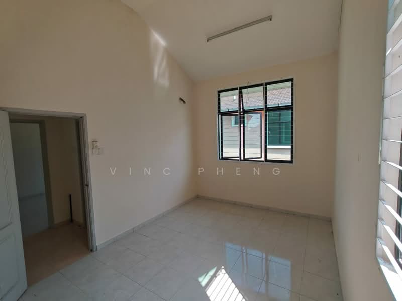 Rumah Berkembar untuk Dijual di Taman Desa Idaman (Durian Tunggal) - Vinc Pheng - PropertyGuru.com.my