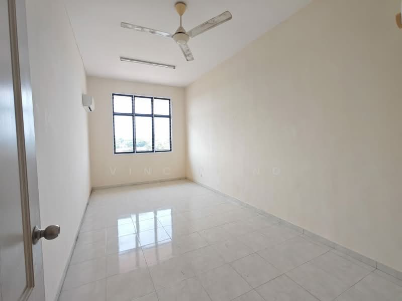 Rumah Berkembar untuk Dijual di Taman Desa Idaman (Durian Tunggal) - Vinc Pheng - PropertyGuru.com.my