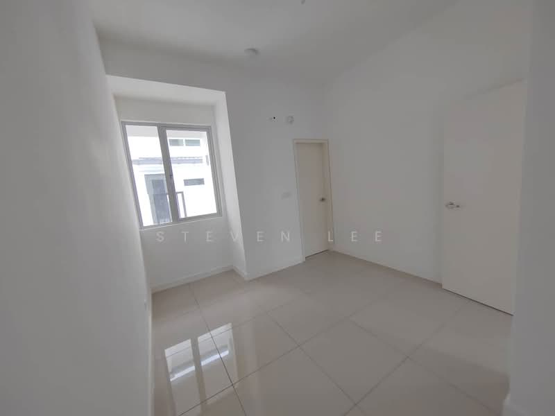 Rumah Teres 2 Tingkat untuk Disewa di Kota Emerald (Rawang) - Steven Lee - Interior - PropertyGuru.com.my