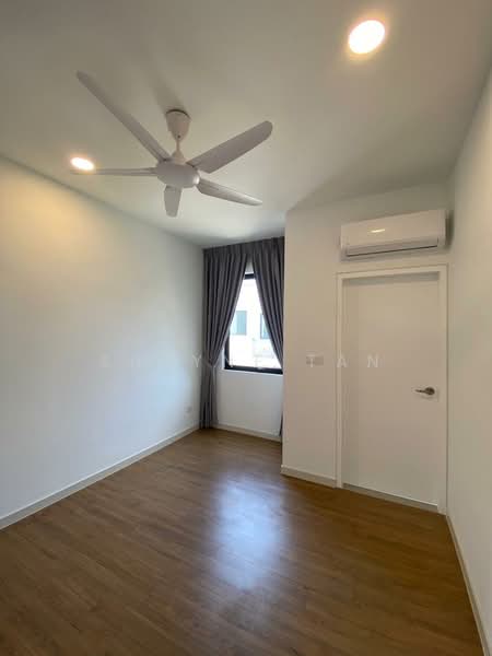 Townhouse for Rent in Sunway City Iskandar Puteri (Iskandar Puteri (Nusajaya)) - Shayne Tan - Bedroom - PropertyGuru.com.my