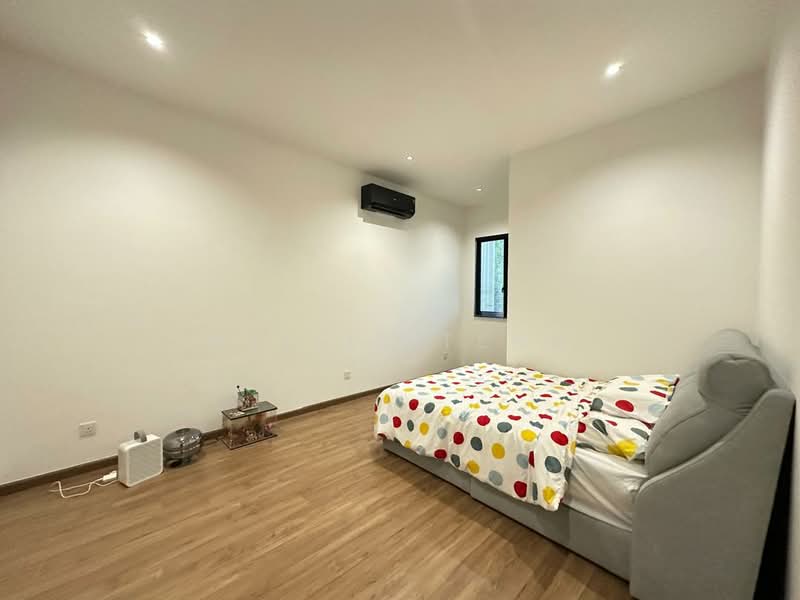 2-storey Terraced House for Sale in Jade Hills (Kajang) - Willie Teng - PropertyGuru.com.my