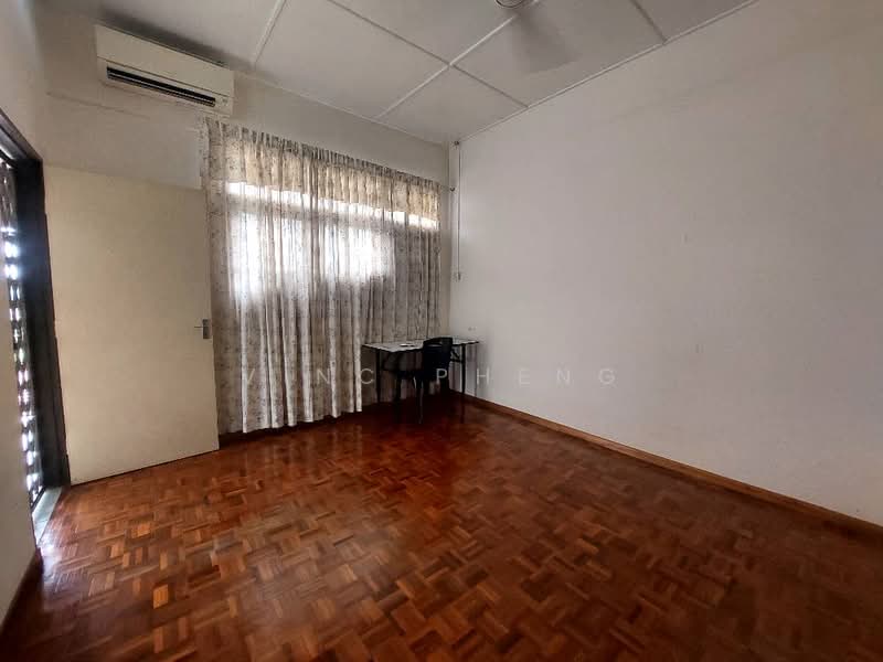 2-storey Terraced House for Sale in Taman Kesidang (Melaka City) - Vinc Pheng - PropertyGuru.com.my