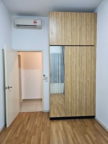 Kondominium untuk Disewa di Lakeville Residence - Wan Jia Shun - PropertyGuru.com.my