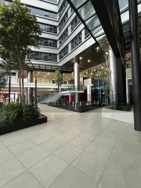 Office for Rent in Seksyen 13 (Petaling Jaya) - Kevin Chen - Exterior - PropertyGuru.com.my