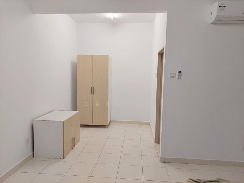 Condominium for Sale at Ramah Pavillion - Cris Ng - Interior - PropertyGuru.com.my