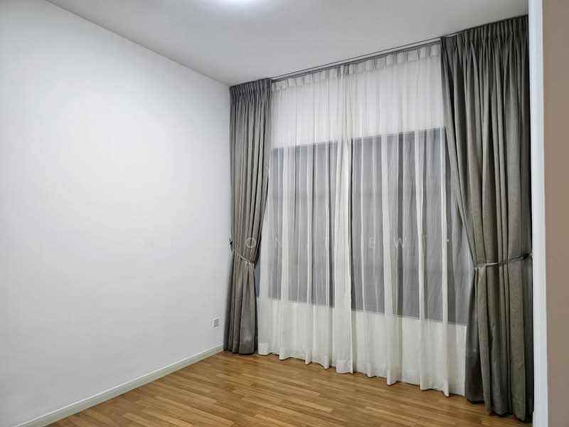 Kondominium untuk Disewa di Lakeville Residence - Nelson Tiew - Interior - PropertyGuru.com.my