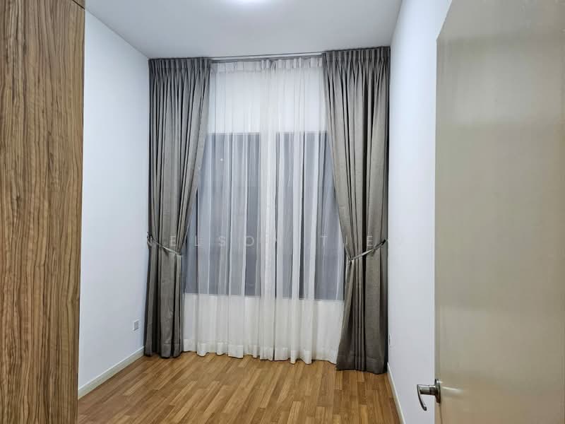 Kondominium untuk Disewa di Lakeville Residence - Nelson Tiew - Interior - PropertyGuru.com.my