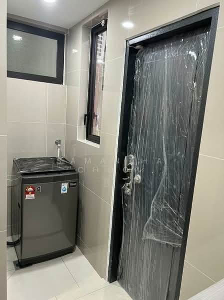 Rumah Bandar untuk Disewa di Puchong (Selangor) - Samantha Chooi - Interior - PropertyGuru.com.my