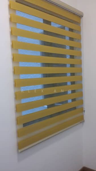 Service Residence for Rent at South View - Alex Ang - PropertyGuru.com.my