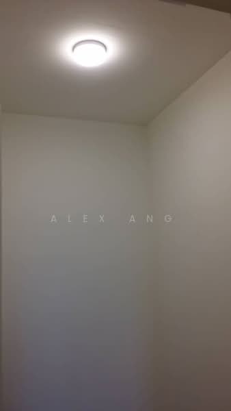 Service Residence for Rent at South View - Alex Ang - Interior - PropertyGuru.com.my