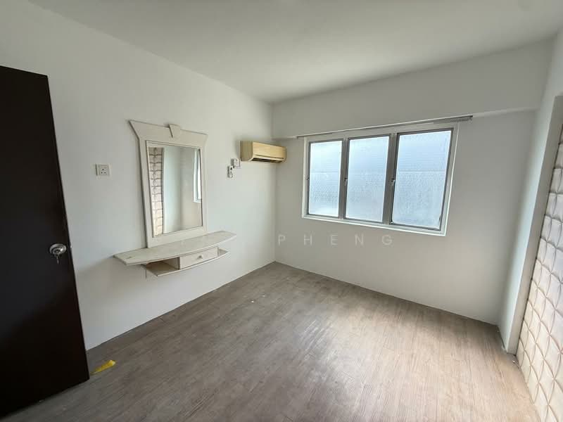 Apartment for Sale at Garden City - Vinc Pheng - Interior - PropertyGuru.com.my