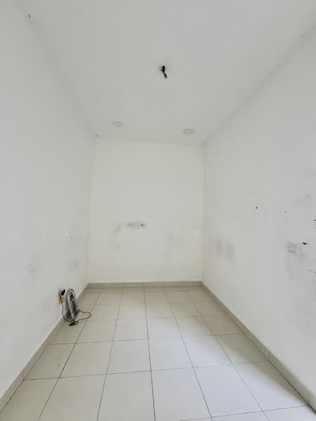 Rumah Teres 2 Tingkat untuk Disewa di Pasir Gudang (Johor) - Joyceline Yii - Interior - PropertyGuru.com.my