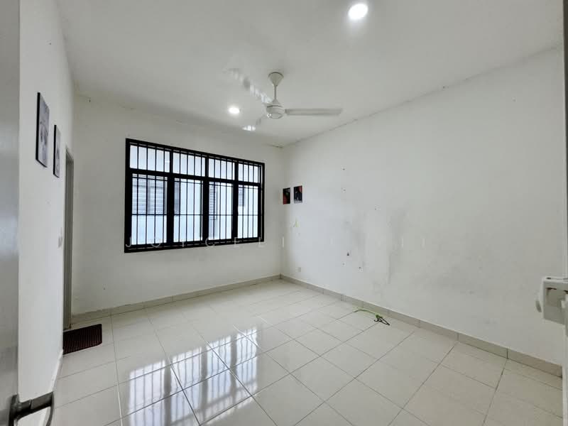 Rumah Teres 2 Tingkat untuk Disewa di Pasir Gudang (Johor) - Joyceline Yii - Interior - PropertyGuru.com.my