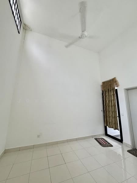 Rumah Teres 2 Tingkat untuk Disewa di Pasir Gudang (Johor) - Joyceline Yii - Interior - PropertyGuru.com.my