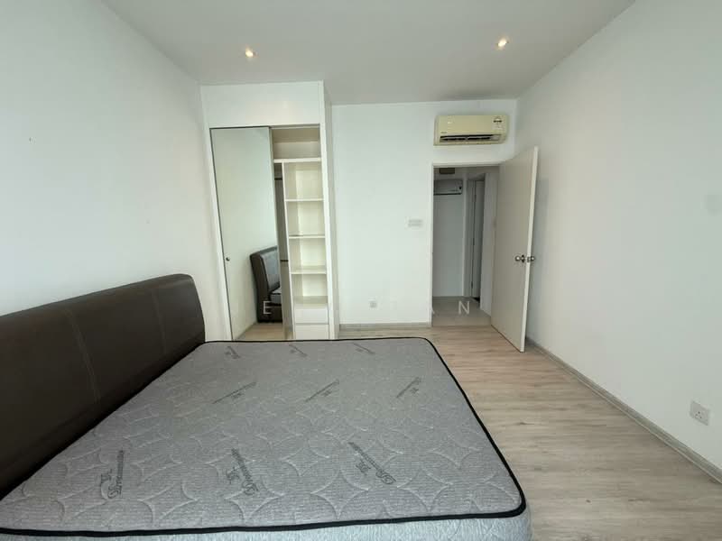 Kondominium untuk Disewa di Royal Richmond Gold - Jeno Tan - Bedroom - PropertyGuru.com.my