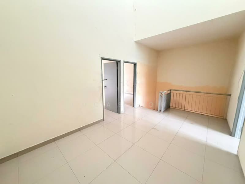 2-storey Terraced House for Sale in Saujana Rawang (Rawang) - Lucas Loh - Interior - PropertyGuru.com.my