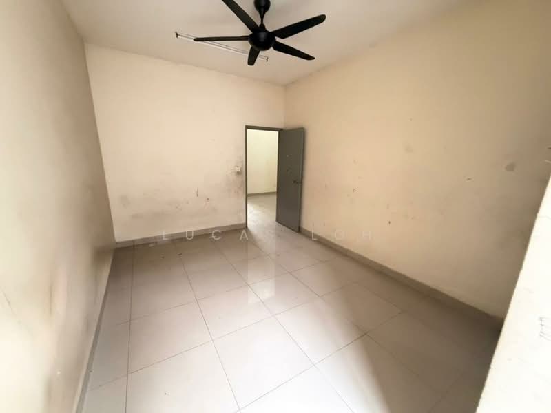 2-storey Terraced House for Sale in Saujana Rawang (Rawang) - Lucas Loh - Interior - PropertyGuru.com.my