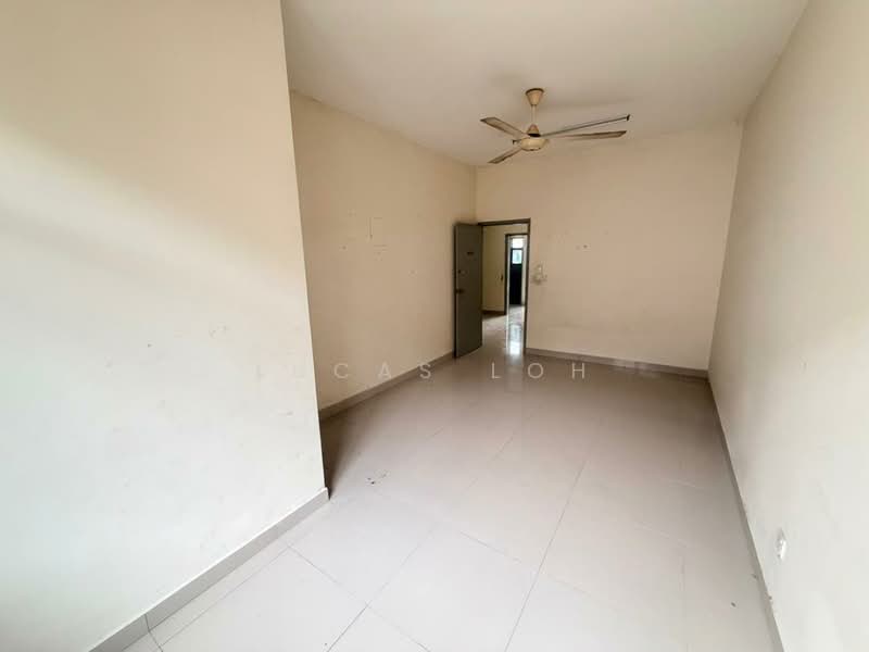 2-storey Terraced House for Sale in Saujana Rawang (Rawang) - Lucas Loh - Interior - PropertyGuru.com.my