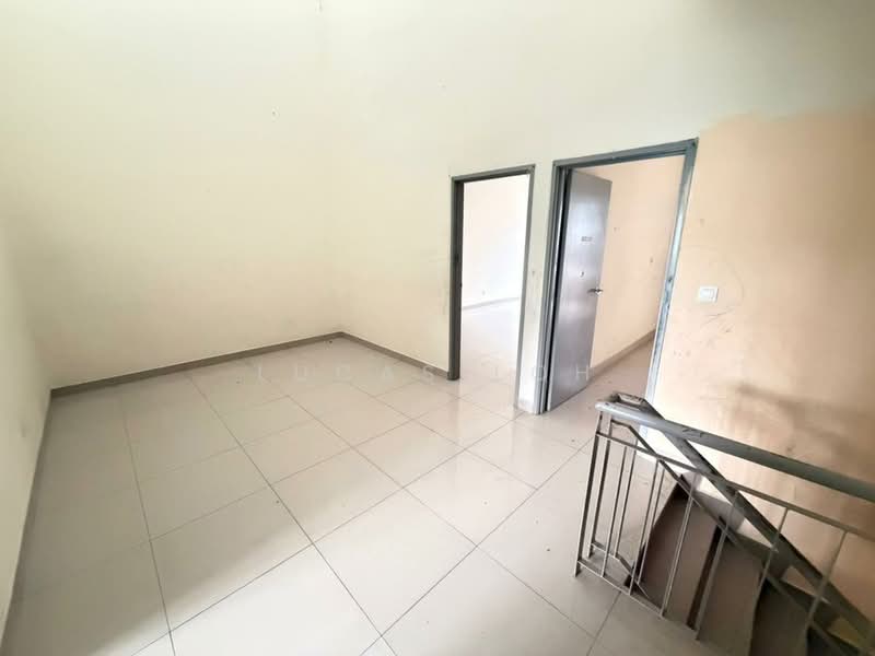 2-storey Terraced House for Sale in Saujana Rawang (Rawang) - Lucas Loh - Interior - PropertyGuru.com.my