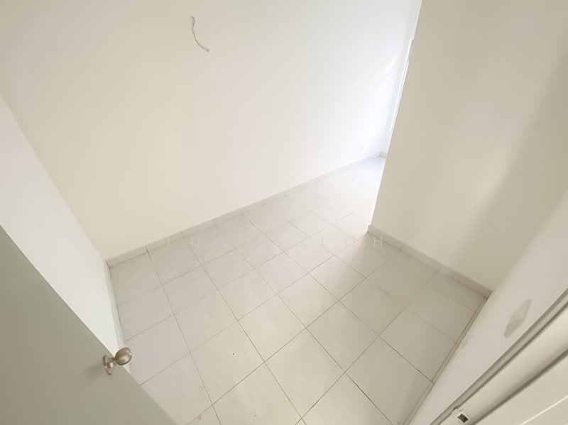 2-storey Terraced House for Sale in Rawang (Selangor) - Lucas Loh - Interior - PropertyGuru.com.my