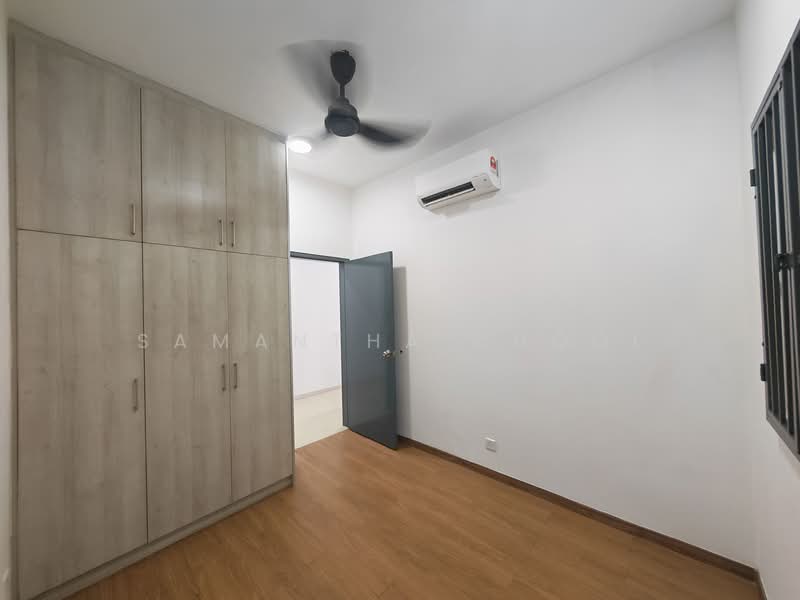 Apartment for Rent at Selangorku Pr1ma Lakefront Homes - Samantha Chooi - Interior - PropertyGuru.com.my