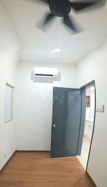 Apartment for Rent at Selangorku Pr1ma Lakefront Homes - Samantha Chooi - Interior - PropertyGuru.com.my