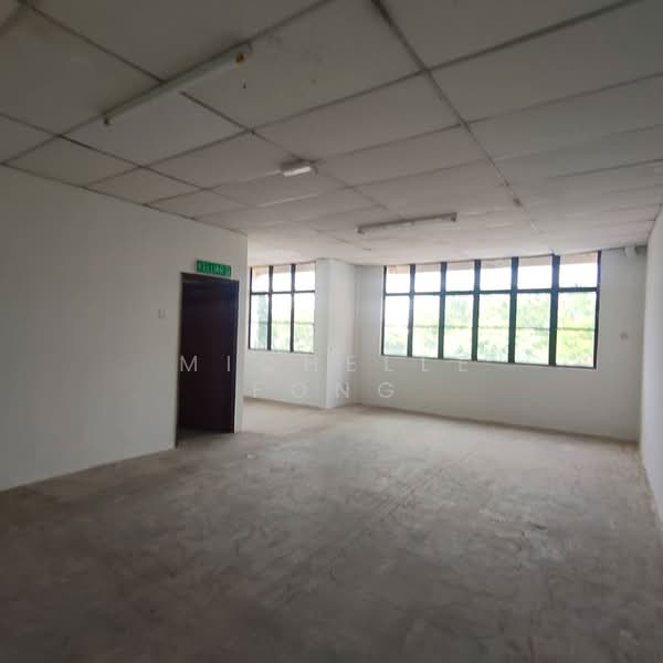 Factory for Rent in Bandar Seri Alam (Masai) - Michelle Fong - PropertyGuru.com.my