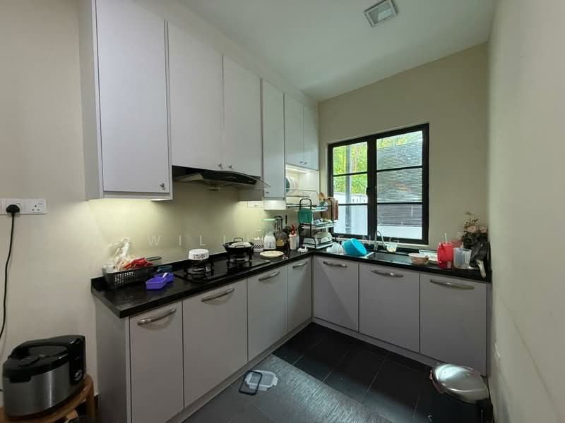 Bungalow for Sale in Country Heights (Kajang) - Willie Teng - PropertyGuru.com.my