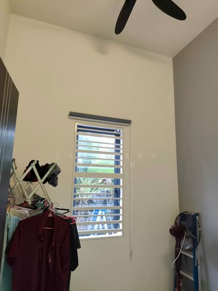 Rumah Banglo untuk Dijual di Nilai (Negeri Sembilan) - Zamshary Budin - Interior - PropertyGuru.com.my