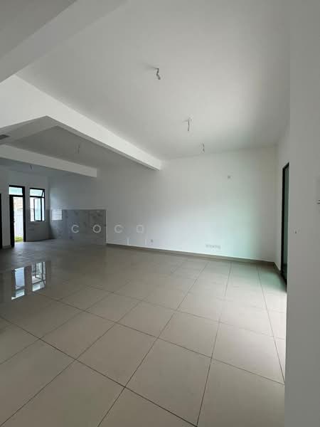 2-storey Terraced House for Sale in Taman Austin Duta (Tebrau) - Coco Feng Lily - Interior - PropertyGuru.com.my